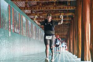 BIB: 
                            <button type="button" onclick="openModal(26921743)" class="btn btn-primary btn-sm float-right btn-popup" data-toggle="modal" data-target=".modal-high-quality">
                        <i class="fas fa-shopping-cart"></i> Add to Cart
                    </button>
                                            <button type="button" onclick="isThisMe(26921743, true)" class="btn btn-success btn-sm float-right btn-popup btn-isme hidden" data-toggle="tooltip" data-placement="bottom" title="นี่คือรูปของคุณใช่ไหม คลิกที่นี่เพื่อเอาเข้าอัลบั้ม">
                        <i class="fas fa-plus"></i> Add to album
                    </button>
                    <button type="button" onclick="isThisMe(26921743, false)" class="btn btn-warning btn-sm float-right btn-popup btn-isnotme hidden">
                        <i class="fas fa-ban"></i> Remove from album
                    </button>